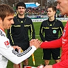 15.1.2012 FC Rot-Weiss Erfurt - FC Bayern Muenchen 0-4_80